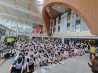 부산대병원 노조 파업하고 싶은 노조는 없다