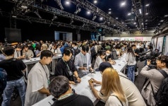 [언팩 2023] 삼성전자, 갤럭시 Z 플립5·갤럭시 Z 폴드5 전격 공개...상품 경쟁력 강화 