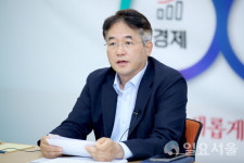[특별기획] 고양시, 주거 불안정 시민 대상 3안(安) 행정 적극 추진