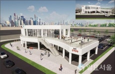 [특별기획] 양주시, 스마트 그린도시 조성에 박차...시민과 환경이 공존하는 미래환경 도시로 도약