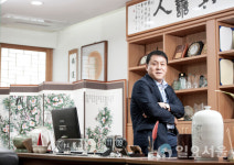 부산 유일의 광천온천 국제식품 양정점… 외식, 여가도 책임