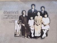 [김경은 여행작가의 서울이야기-강남구②] 도산공원