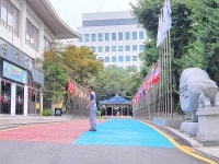 [김경은 여행작가의 서울이야기-강남구③] 압구정 로데오 거리