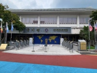 [김경은 여행작가의 서울이야기-강남구③] 압구정 로데오 거리