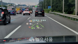 [연속기획] 내일은 프로 (162) 현대자동차 그랜저 GN7