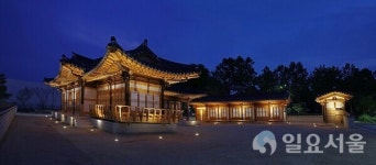 파주, 가을맞이 대표 관광지 통일동산 관광특구