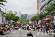의정부시, 업그레이드 프로젝트 호원 세부계획 발표