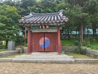 [김경은 여행작가의 서울이야기-서초구②] 청계산