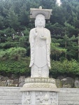 [김경은 여행작가의 서울이야기-서초구②] 청계산