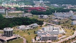 [단독] 대덕특구 예산 17% 삭감 소식에 패닉 상태