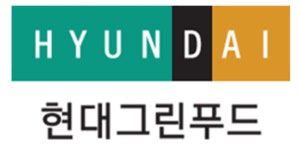 재벌가 3세 꽂힌 햄버거 사업 대전