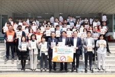 [특별기획] 버려진 쓰레기가 생활 속 자원으로…고양시, 순환경제 체계 구축