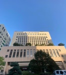 [LG家 재판참관기] 구광모 경영 승계는 선대 회장의 유지다 증언 나와