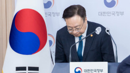 [대한민국 의료대란 위기] 소아과 정부 대책 미흡? 진료체계 무너지나