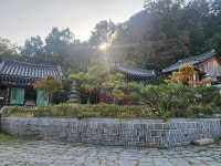[김경은 여행작가의 서울이야기-동작구⑤] 현충원