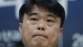 [인터뷰] 임현택 대한소아청소년과의사회 회장 아이들이 죽어나갈 수도 있다