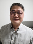 [10·20 진로 멘토링 103] 윤종석 성신여자대학교 건축시설팀 설비파트장 신재생에너지 확대 추세
