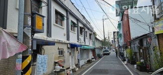 대전시 3천억 빛 얻어 공원부지 매입