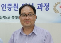 [10·20 진로 멘토링 105] 김상용 서비스플랫폼개발자 자신의 미래 찾지 말고 만들어라!