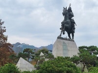 [김경은 여행작가의 서울이야기-관악구③] 강감찬과 안국사