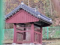[김경은 여행작가의 서울이야기-관악구③] 강감찬과 안국사