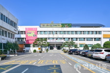 [특별기획] 어르신이 살기 좋은 행복한 도시, 포천