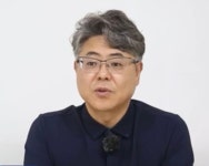 김도균, 진도 전남병원 이사장 의료봉사 실천대상 수상
