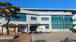 [대구시 소식] 홍준표 대구광역시장  공공기관이 부패·기득권 카르텔 타파에 앞장서라
