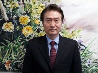 [10·20 진로 멘토링 112] 최정탁 떡 박사 떡학과 개설로 후학 양성해 우리 전통 이어가겠다