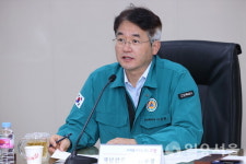 [특별기획] 고양시, 극한호우 대비 배수펌프장 증설‧신설 … 총 예산 1,700억원 규모