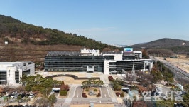 양주시, GTX-C·F, 국도 3호선 확장...교통 중심도시로 본격화