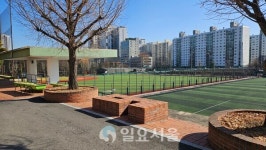 [심층취재] '야구 명문' 배재고 학부모-교장-감독 야구부 갈등 '극적 봉합'
