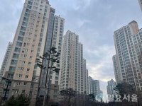고양 일산덕이구역 도시개발사업... 11년 만에 정상화