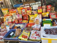 [김경은 여행작가의 서울이야기-구로구③] 대림 차이나 타운