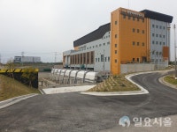 [특별기획] 김포시, 글로벌 수변도시로 비상 ... '대명항, 김포한강리버파크' 등 수변관광 특화