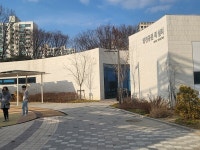 [김경은 여행작가의 서울이야기-양천구②] 정원(庭園)의 도시