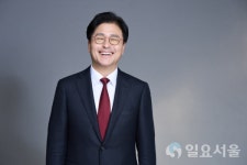 김종혁 후보, 국민의힘 선거대책위원회 조직본부장 임명