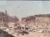 [김경은 여행작가의 서울이야기-양천구③] 용왕산 둘레길