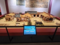 [김경은 여행작가의 서울이야기-강서구①] 허준과 동의보감