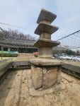 [김경은 여행작가의 서울이야기-강서구③] 개화산
