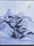 [김경은 여행작가의 서울이야기-강서구③] 개화산