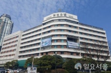 대전 유성온천 쇠락 막을 방법은 없는가?