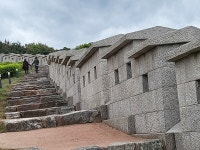 [김경은 여행작가의 서울이야기-용산구①] 남산