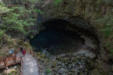 [특별기획] 경기도, 캠핑하기 좋은 5월...경기도의 캠핑장을 소개하다
