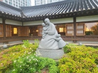 [김경은 여행작가의 서울이야기-용산구③] 18 당고개 순교성지