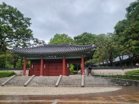 [김경은 여행작가의 서울이야기-용산구③] 18 당고개 순교성지