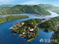 충북 옥천 장계관광지 옛 영광 되찾을 길 열려