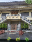 [김경은 여행작가의 서울이야기-용산구⑤] 새남터성지와 용산공원 반환부지