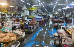김태흠 충남지사 서천을 작지만 강한 도시로 만들겠다