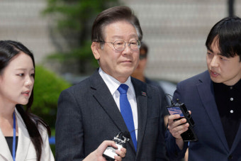 '어대명'에 김빠진 野 8월 전대, 한동훈 출마 주목받는 이유